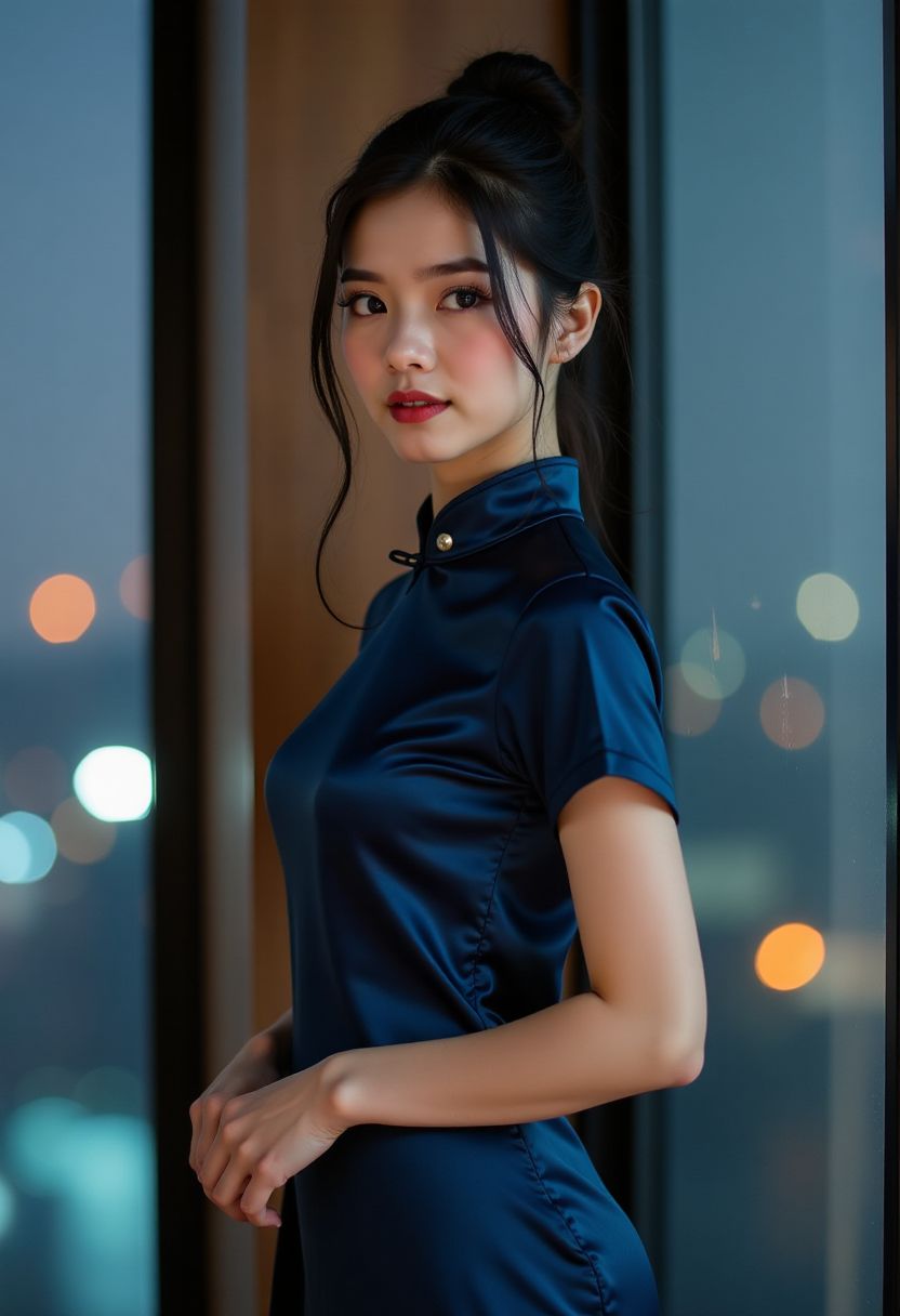 副本人生第七集封面